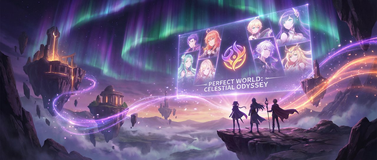 探花动漫平台主视觉